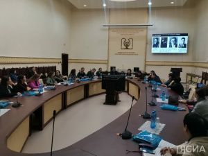 Ученые России и Японии намерены отнести русских старожилов Якутии к коренным малочисленным народам