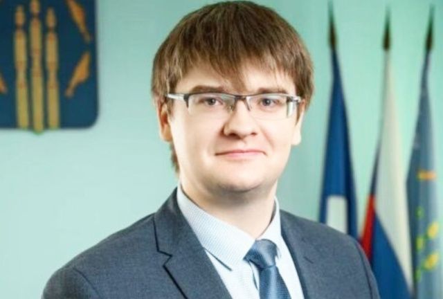 Нерюнгринцы затаили дыхание и спрашивают: «Кто следующий?»