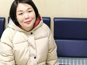 АКЦИЯ МИЛОСЕРДИЯ ПРОДОЛЖАЕТСЯ! Вместе спасем жизнь!