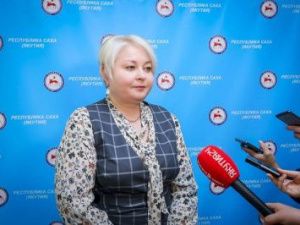 В Якутске будут проводить дезинфекцию в местах массового скопления людей