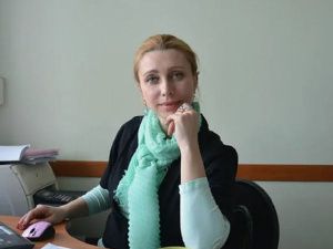 Разоблачительница «Нерюнгринского спрута» не согласна с приговором