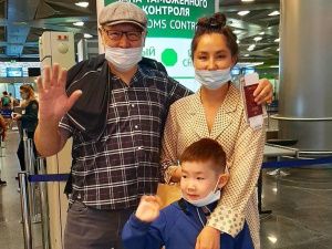 Афанасий Максимов назвал якутян туземцами во взаимоотношениях с компанией Сургутнефтегаз