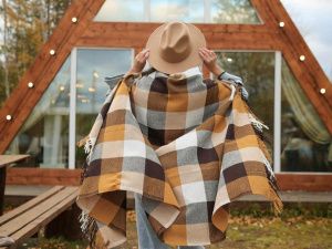 Президентская программа «Дальневосточный гектар» позволяет якутянам реализовать самые смелые планы