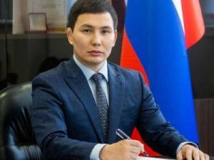 Виктор Лебедев не явился в суд в 27-й раз