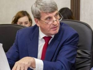 Уголовное дело Александра Подголова: неожиданный поворот