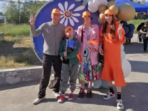 Дело по убийству семьи Саввы Михайлова направят в суд