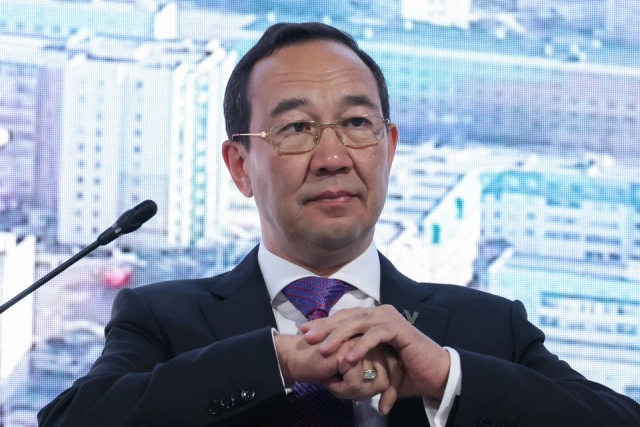 В Якутии формируют экосистему развития беспилотной авиации