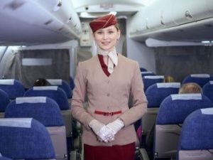 В рамках акции "Рейс недели" снижены тарифы на рейсы "Якутск-Новосибирск", "Новосибирск-Нерюнгри", "Якутск-Москва"