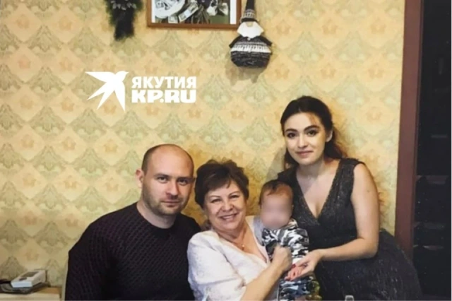 «Сделали из него монстра». Что говорят об Абсалихове его жена и мать 