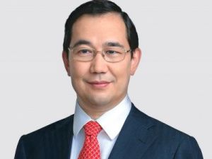 Айсен Николаев благодарит якутян за активное участие в выборах 