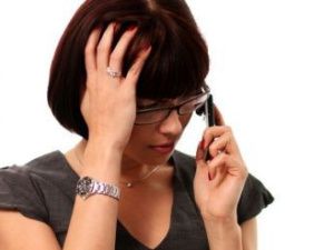 В Якутии заработал единый короткий номер по коронавирусу