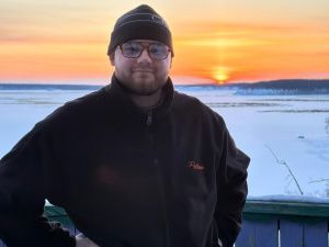 Смерть задержанного в стенах МВД Якутии: от чего скончался  Владимир Гайдай?