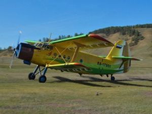Хитрость просто зашкаливает: Эпопея с «братьями-близнецами Кукурузниками»