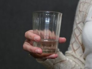 В Якутии трое детей недоедали и жили в антисанитарных условиях