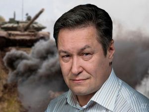 Каковы главные уроки конфликта Ирана и Израиля?