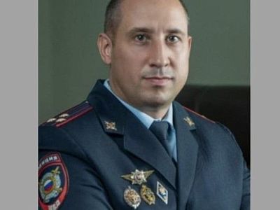 "Челентано" якутской полиции не смог соскочить