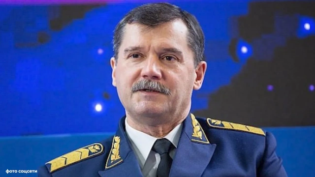 Бывший глава Росавиации вновь «засветился» в уголовном деле, он задержан