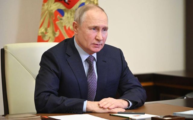 70 лет назад была создана первая космическая гавань планеты