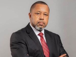 С экранов радаров пропал самолет с вице-президентом Малави на борту