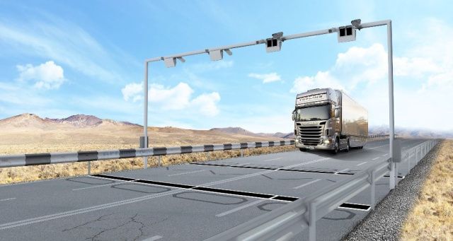 Нацпроект «БКД» поможет Якутии сохранить дороги после ремонта