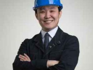 ПАРТИЯ ИЛИ МАНДАТ? Сложный выбор депутата Аммосова