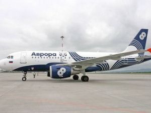 Кабмин выделил свыше 1,5 миллиарда рублей на льготные авиаперевозки между регионами Дальнего Востока