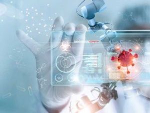 В Якутии коронавирусом тяжелее болеют непривитые