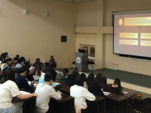 В Якутии выпускники-стобалльники колледжей и техникумов получат по 100 тысяч рублей