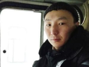 Водитель противопожарной службы Якутии за день спас трех людей