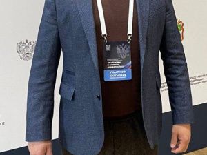 Глава Чурапчинского улуса проигнорировал требования Счетной палаты РС(Я) и счел это малозначительным правонарушением