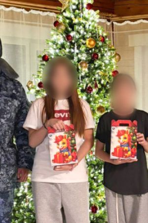 Сотрудники уголовно-исполнительной инспекции УФСИН приняли участие в межведомственной оперативно-профилактической операции «Быт»