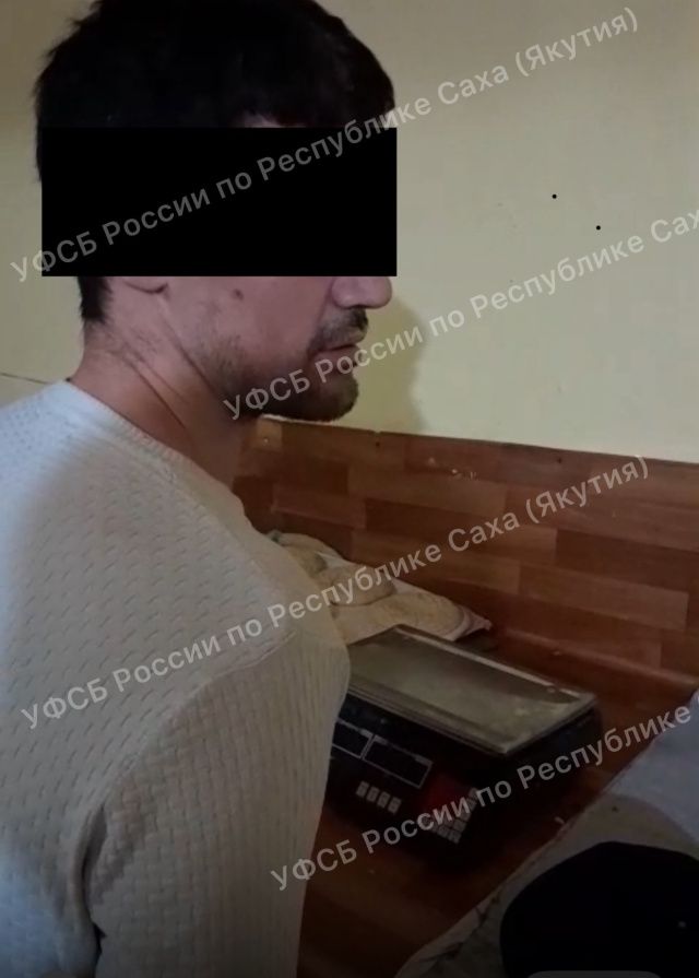 Житель Якутии за три года фиктивно поставил на учет более 500 мигрантов и... обжаловал приговор