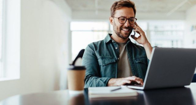 Аналитики назвали крупнейшие российские экосистемы