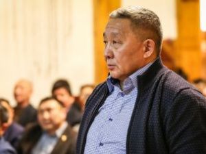 Работники депутата-предпринимателя возмущены инсинуациями в СМИ