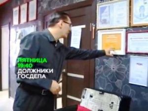 Верховный суд Якутии подтвердил: «Якутск вечерний» распространил фейк-ньюс