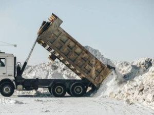 Прогноз погоды в Якутске и республике на 16 марта