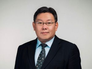 Василий Павлов: «Послание президента предвосхищает прорывное развитие науки»