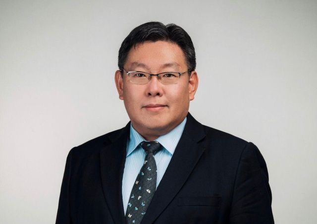 Василий Павлов: «Послание президента предвосхищает прорывное развитие науки»