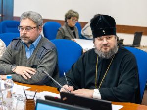 Якутяне положительно оценили состояние межнациональных отношений в республике