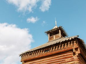 Национальная библиотека подготовила праздничную программу на День города Якутска