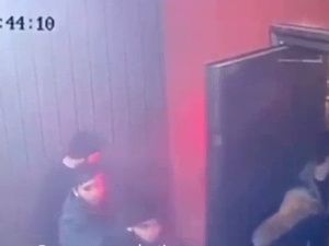 В Якутске возбудили дело после драки в баре, где посетитель получил травму