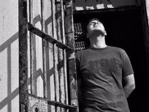 В Якутии убийца двух человек обратился с просьбой об условно-досрочном освобождении