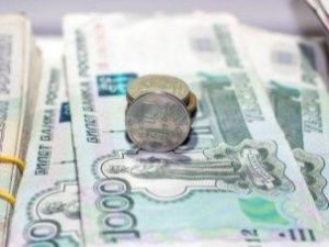 Правительство повысило пособия ветеранам и инвалидам