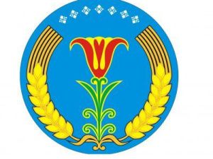 Администрация Амгинского улуса: «Временный проезд через речку Хокур обустроен»   