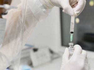 Минздрав Якутии: повторных случаев заражения COVID-19 после вакцинации не зафиксировано