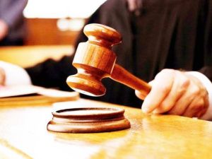 В Кобяйском районе мать-кукушка поплатилась свободой за долги по алиментам