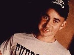 Молния: В Якутске без вести пропал мужчина