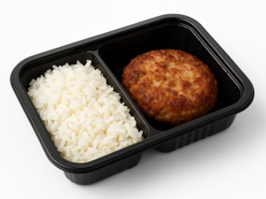 Цены на продукты в Якутии выросли за год почти на 11%