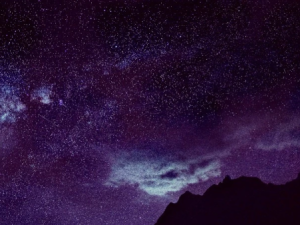 Гороскоп на 11 ноября 2025 года для всех знаков зодиака