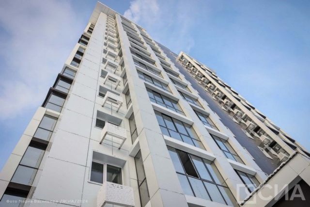 Как выбрать средство для мытья окон: рекомендации эксперта